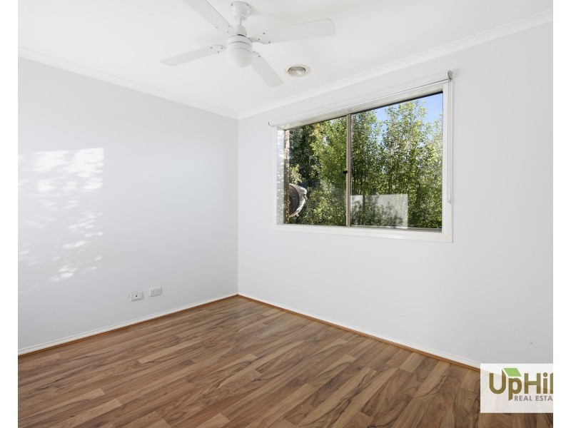28 Webster Way, Pakenham VIC 3810