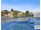 28 Webster Way, Pakenham VIC 3810
