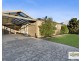 28 Webster Way, Pakenham VIC 3810