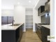 4 Eastview Terrace, Clyde VIC 3978