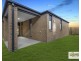 4 Eastview Terrace, Clyde VIC 3978