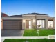 16 Tattle Grove, Cranbourne East VIC 3977