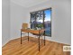 16 Tattle Grove, Cranbourne East VIC 3977