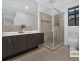 16 Tattle Grove, Cranbourne East VIC 3977