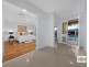 16 Tattle Grove, Cranbourne East VIC 3977