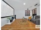 16 Tattle Grove, Cranbourne East VIC 3977