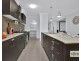 16 Tattle Grove, Cranbourne East VIC 3977