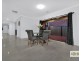 16 Tattle Grove, Cranbourne East VIC 3977