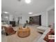 16 Tattle Grove, Cranbourne East VIC 3977