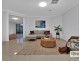 16 Tattle Grove, Cranbourne East VIC 3977