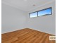 16 Tattle Grove, Cranbourne East VIC 3977