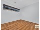 16 Tattle Grove, Cranbourne East VIC 3977