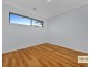 16 Tattle Grove, Cranbourne East VIC 3977