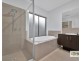 16 Tattle Grove, Cranbourne East VIC 3977