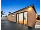 16 Tattle Grove, Cranbourne East VIC 3977