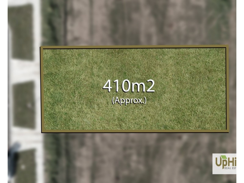 24  Clara Drive, Clyde North VIC 3978