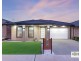 53 Galveston Road, Clyde VIC 3978