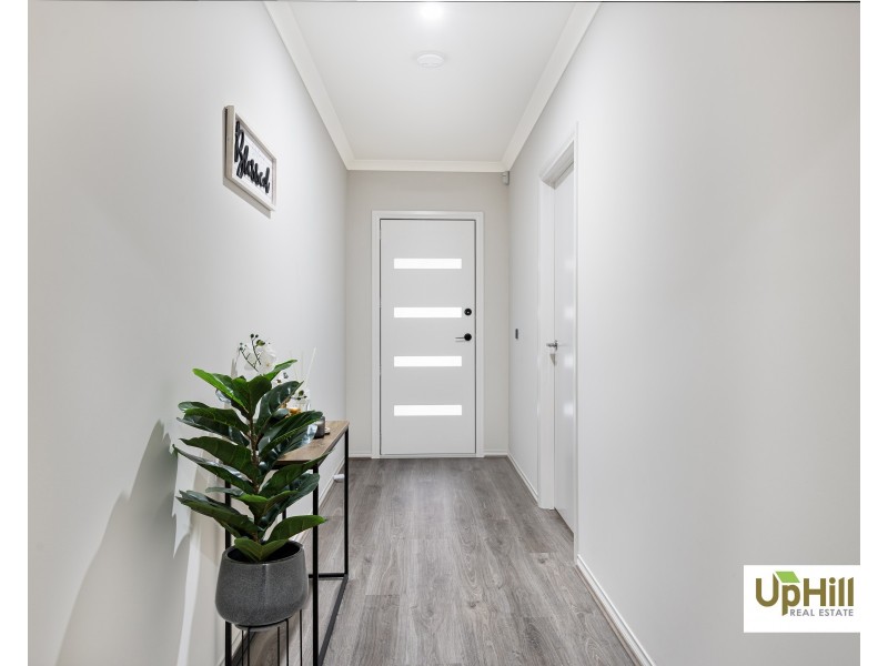 53 Galveston Road, Clyde VIC 3978