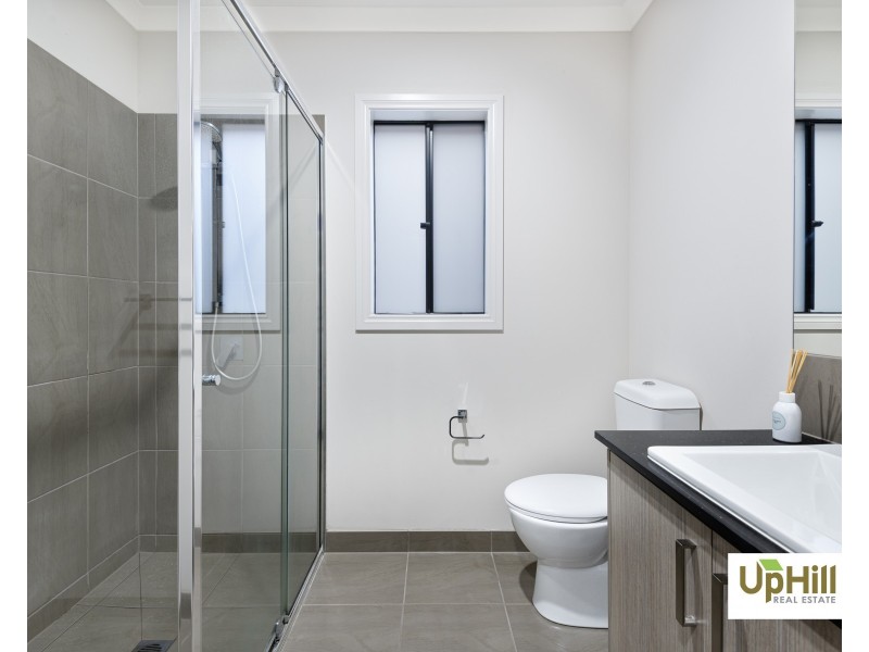 53 Galveston Road, Clyde VIC 3978