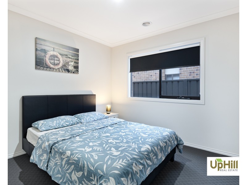 53 Galveston Road, Clyde VIC 3978