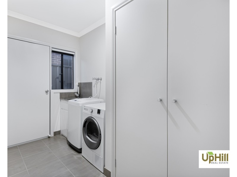 53 Galveston Road, Clyde VIC 3978