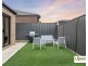 53 Galveston Road, Clyde VIC 3978