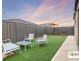 53 Galveston Road, Clyde VIC 3978