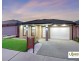 53 Galveston Road, Clyde VIC 3978