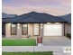 53 Galveston Road, Clyde VIC 3978