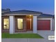 5 Alicante Street, Clyde VIC 3978