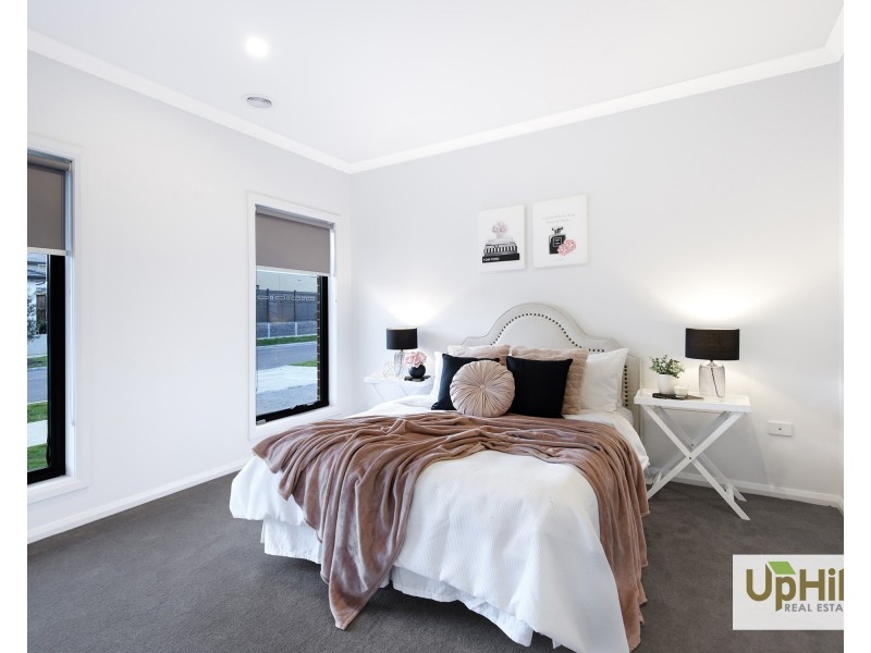 5 Alicante Street, Clyde VIC 3978