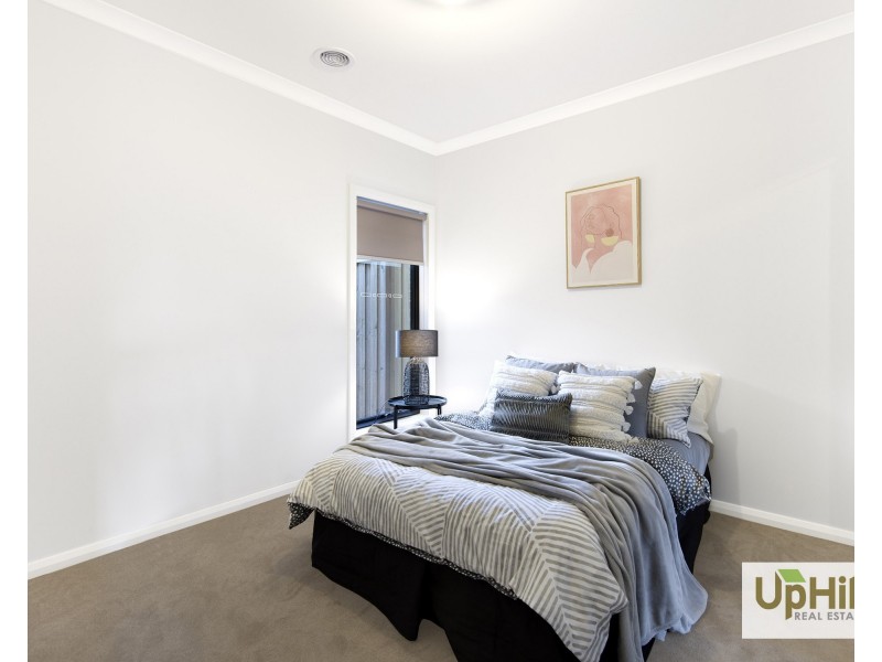 5 Alicante Street, Clyde VIC 3978