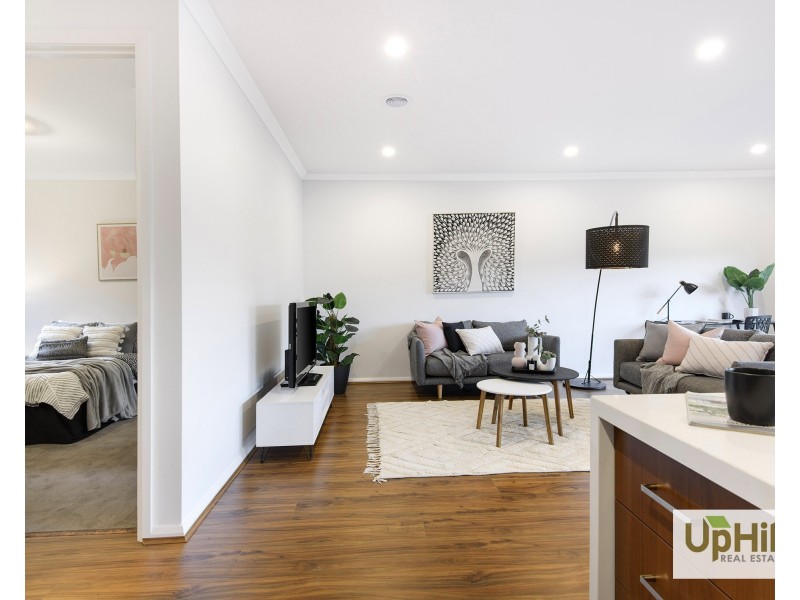 5 Alicante Street, Clyde VIC 3978