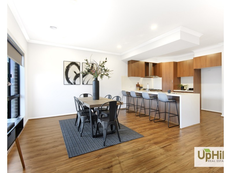 5 Alicante Street, Clyde VIC 3978