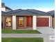 5 Alicante Street, Clyde VIC 3978
