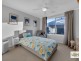 4 Salamanca Drive, Clyde North VIC 3978