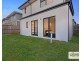 20 Fellowship Street, Clyde North VIC 3978