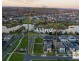 1 Tideswell Street, Clyde North VIC 3978