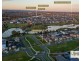 1 Tideswell Street, Clyde North VIC 3978