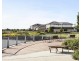1 Tideswell Street, Clyde North VIC 3978