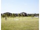 1 Tideswell Street, Clyde North VIC 3978