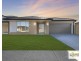 59 Generation Drive, Clyde North VIC 3978