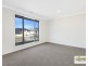59 Generation Drive, Clyde North VIC 3978