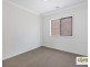 59 Generation Drive, Clyde North VIC 3978