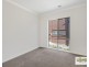 59 Generation Drive, Clyde North VIC 3978