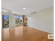 9 Tauna Place, Cranbourne West VIC 3977