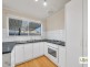 9 Tauna Place, Cranbourne West VIC 3977