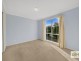9 Tauna Place, Cranbourne West VIC 3977
