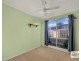 9 Tauna Place, Cranbourne West VIC 3977