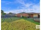 9 Tauna Place, Cranbourne West VIC 3977